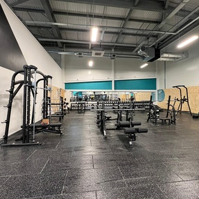 Commercial After Builders Cleaning Southam